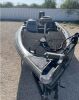 1998 19' Fisher FX 19 Tournament Bass Boat (Del Rio, TX) - 2024235100003501-003-0000 - 10