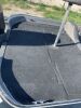 1998 19' Fisher FX 19 Tournament Bass Boat (Del Rio, TX) - 2024235100003501-003-0000 - 12
