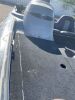 1998 19' Fisher FX 19 Tournament Bass Boat (Del Rio, TX) - 2024235100003501-003-0000 - 13