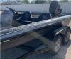1998 19' Fisher FX 19 Tournament Bass Boat (Del Rio, TX) - 2024235100003501-003-0000 - 14