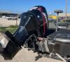 1998 19' Fisher FX 19 Tournament Bass Boat (Del Rio, TX) - 2024235100003501-003-0000 - 15