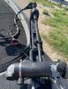 1998 19' Fisher FX 19 Tournament Bass Boat (Del Rio, TX) - 2024235100003501-003-0000 - 16
