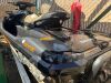 2021 12' Sea Doo GTX 230 (Spring Valley, CA) - 2026565800016302-001-0000