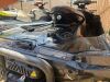 2021 12' Sea Doo GTX 230 (Spring Valley, CA) - 2026565800016302-001-0000 - 2