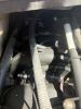 2021 12' Sea Doo GTX 230 (Spring Valley, CA) - 2026565800016302-001-0000 - 6
