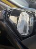 2021 12' Sea Doo GTX 230 (Spring Valley, CA) - 2026565800016302-001-0000 - 8