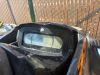 2021 12' Sea Doo GTX 230 (Spring Valley, CA) - 2026565800016302-001-0000 - 9