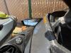 2021 12' Sea Doo GTX 230 (Spring Valley, CA) - 2026565800016302-001-0000 - 11