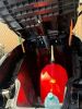 2021 12' Sea Doo GTX 230 (Spring Valley, CA) - 2026565800016302-001-0000 - 12