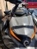 2021 12' Sea Doo GTX 230 (Spring Valley, CA) - 2026565800016302-001-0000 - 13