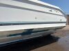 1994 21' Sea Ray Laguna (Spring Valley, CA) - 2025565800008001-001-0000 - 2