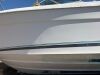 1994 21' Sea Ray Laguna (Spring Valley, CA) - 2025565800008001-001-0000 - 3
