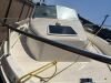 1994 21' Sea Ray Laguna (Spring Valley, CA) - 2025565800008001-001-0000 - 5