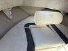 1994 21' Sea Ray Laguna (Spring Valley, CA) - 2025565800008001-001-0000 - 6