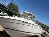 1998 26' Seaswirl Striper 2600 Walkaround (Spring Valley, CA) - 2025565800012101-001-0000