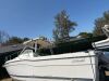 1998 26' Seaswirl Striper 2600 Walkaround (Spring Valley, CA) - 2025565800012101-001-0000 - 2