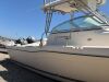 1998 26' Seaswirl Striper 2600 Walkaround (Spring Valley, CA) - 2025565800012101-001-0000 - 3