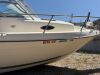 1998 26' Seaswirl Striper 2600 Walkaround (Spring Valley, CA) - 2025565800012101-001-0000 - 4