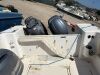1998 26' Seaswirl Striper 2600 Walkaround (Spring Valley, CA) - 2025565800012101-001-0000 - 5