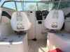 1998 26' Seaswirl Striper 2600 Walkaround (Spring Valley, CA) - 2025565800012101-001-0000 - 6
