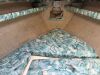 1998 26' Seaswirl Striper 2600 Walkaround (Spring Valley, CA) - 2025565800012101-001-0000 - 12