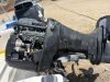 1998 26' Seaswirl Striper 2600 Walkaround (Spring Valley, CA) - 2025565800012101-001-0000 - 14