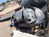 1998 26' Seaswirl Striper 2600 Walkaround (Spring Valley, CA) - 2025565800012101-001-0000 - 16