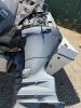 1998 26' Seaswirl Striper 2600 Walkaround (Spring Valley, CA) - 2025565800012101-001-0000 - 18