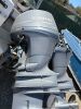 1998 26' Seaswirl Striper 2600 Walkaround (Spring Valley, CA) - 2025565800012101-001-0000 - 19