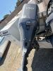 1998 26' Seaswirl Striper 2600 Walkaround (Spring Valley, CA) - 2025565800012101-001-0000 - 20