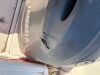 1998 26' Seaswirl Striper 2600 Walkaround (Spring Valley, CA) - 2025565800012101-001-0000 - 21