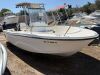 1999 19' Bayliner Center Console (Spring Valley, CA) - 2026565800023301-001-0000