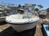1999 19' Bayliner Center Console (Spring Valley, CA) - 2026565800023301-001-0000 - 2