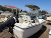 1999 19' Bayliner Center Console (Spring Valley, CA) - 2026565800023301-001-0000 - 3