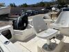 1999 19' Bayliner Center Console (Spring Valley, CA) - 2026565800023301-001-0000 - 4