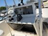 1999 19' Bayliner Center Console (Spring Valley, CA) - 2026565800023301-001-0000 - 5