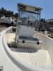 1999 19' Bayliner Center Console (Spring Valley, CA) - 2026565800023301-001-0000 - 6