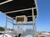 1999 19' Bayliner Center Console (Spring Valley, CA) - 2026565800023301-001-0000 - 7