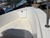 1999 19' Bayliner Center Console (Spring Valley, CA) - 2026565800023301-001-0000 - 8