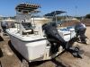 1999 19' Bayliner Center Console (Spring Valley, CA) - 2026565800023301-001-0000 - 9