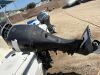 1999 19' Bayliner Center Console (Spring Valley, CA) - 2026565800023301-001-0000 - 10