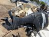 1999 19' Bayliner Center Console (Spring Valley, CA) - 2026565800023301-001-0000 - 11