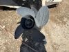 1999 19' Bayliner Center Console (Spring Valley, CA) - 2026565800023301-001-0000 - 12