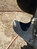 1999 19' Bayliner Center Console (Spring Valley, CA) - 2026565800023301-001-0000 - 13