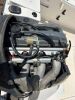 1999 19' Bayliner Center Console (Spring Valley, CA) - 2026565800023301-001-0000 - 14