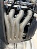 1999 19' Bayliner Center Console (Spring Valley, CA) - 2026565800023301-001-0000 - 15