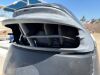1999 19' Bayliner Center Console (Spring Valley, CA) - 2026565800023301-001-0000 - 16
