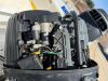 1999 19' Bayliner Center Console (Spring Valley, CA) - 2026565800023301-001-0000 - 17