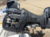 1999 19' Bayliner Center Console (Spring Valley, CA) - 2026565800023301-001-0000 - 18