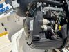 1999 19' Bayliner Center Console (Spring Valley, CA) - 2026565800023301-001-0000 - 19